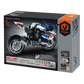 iM.Master RR 仿賽車高仿真模型 - 兒童玩具及收藏禮品，完美設計。(6834)